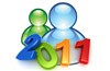 Windows Live Messenger 2011 final